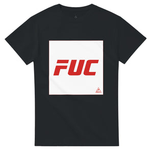 5bb11b49-3333-4515-a043-8c72f48b9eb1