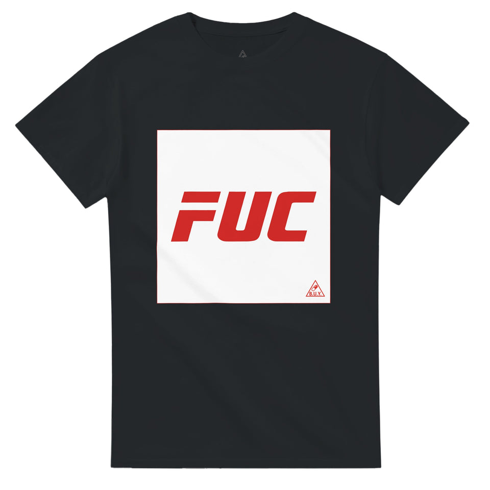 09c24a00-8032-49a5-840a-58a21e7f63a3