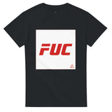 09c24a00-8032-49a5-840a-58a21e7f63a3