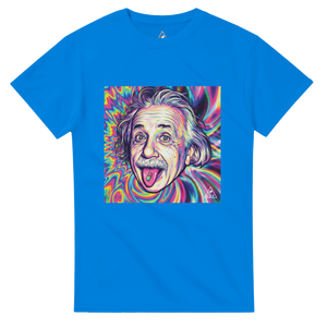 d9b6b496-348b-43d2-a46c-40b12292303b