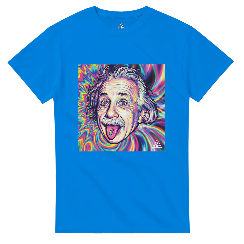 0fc28028-f3ec-41ab-88d7-2e4769939d31