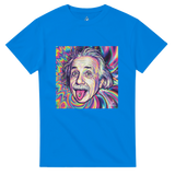 0fc28028-f3ec-41ab-88d7-2e4769939d31