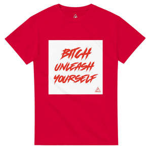 fea8e02d-3a4a-4092-95c8-a9c0b9868bd7