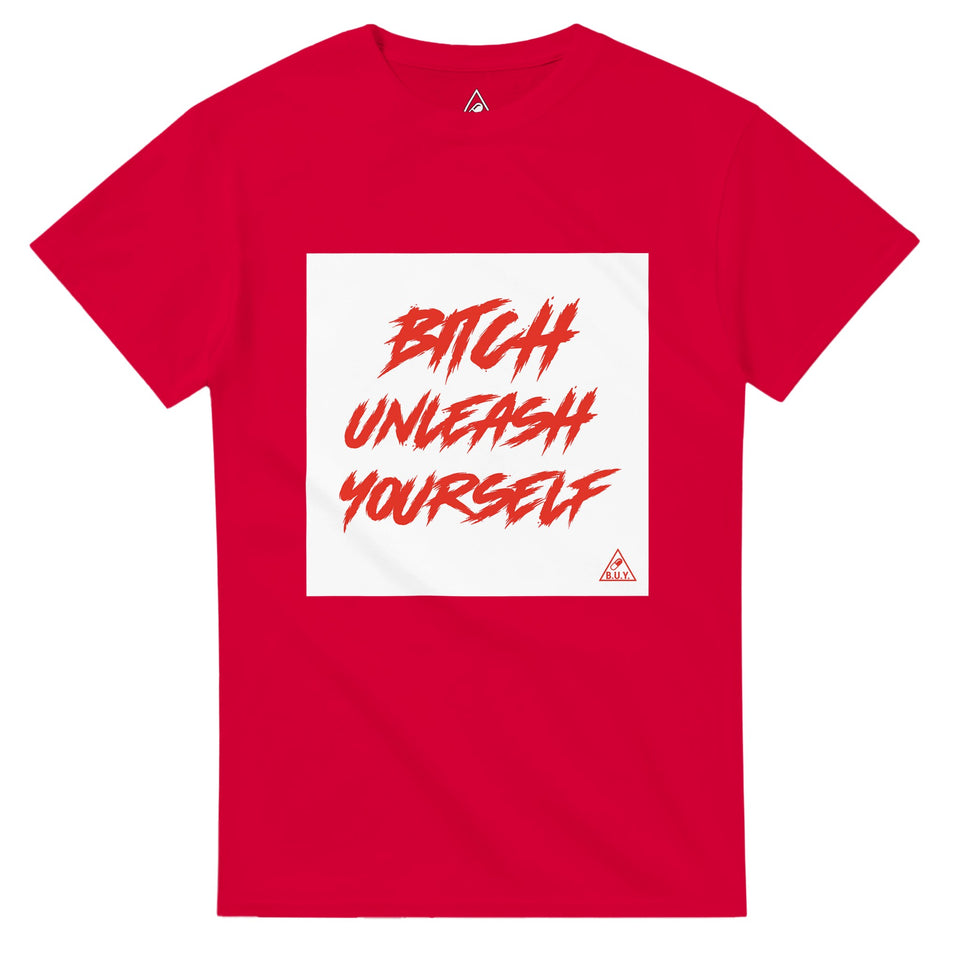 24b04839-9db5-42a2-a020-2e1741f4281c