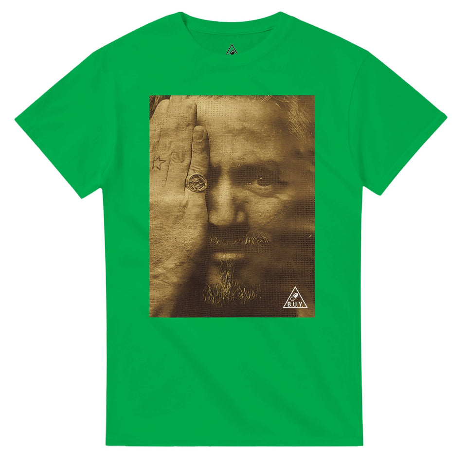 29c6981f-aa7a-45e6-a730-b30a8810f12d