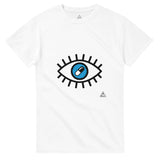 31ce0321-ae13-4083-882a-acc75d421eba