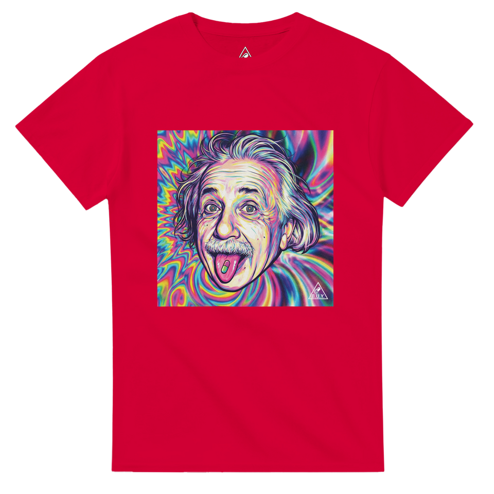 3a5d3b05-ce09-4e28-8bc6-a1c649ef51b6