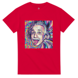 3a5d3b05-ce09-4e28-8bc6-a1c649ef51b6