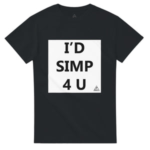 4087ebac-3fb1-40a4-bfc9-173e2480f7b0