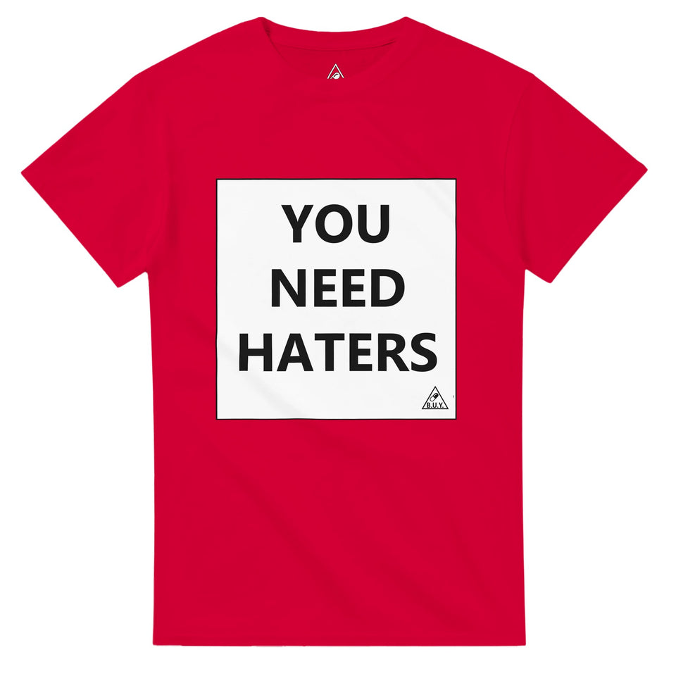 436b83ea-7cbc-456e-be88-11433aa0801c