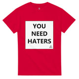 436b83ea-7cbc-456e-be88-11433aa0801c