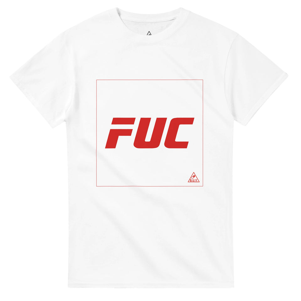 5bb11b49-3333-4515-a043-8c72f48b9eb1