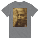 6c751909-a63f-4fc9-b599-e25d746f07f9