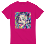 84c3c158-d91d-4411-813a-48d549c12fcd