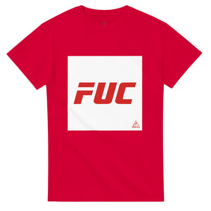 890c76bf-8bb3-4be1-9ae4-d573c767ee8d