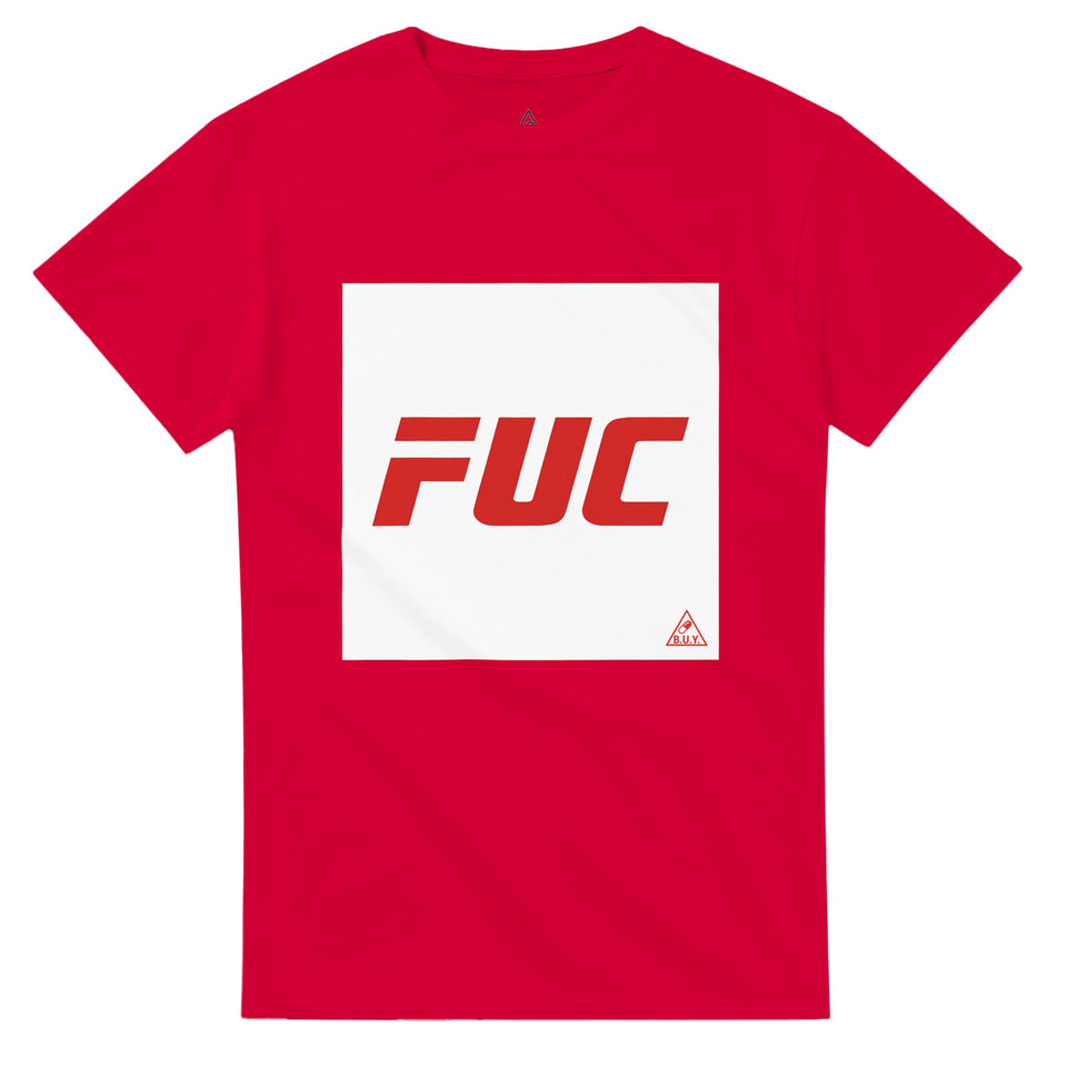 890c76bf-8bb3-4be1-9ae4-d573c767ee8d