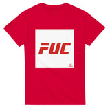 890c76bf-8bb3-4be1-9ae4-d573c767ee8d