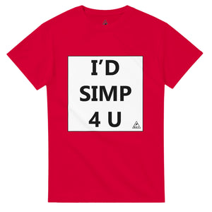 626ea001-8956-41af-8010-d8faeeb56f18