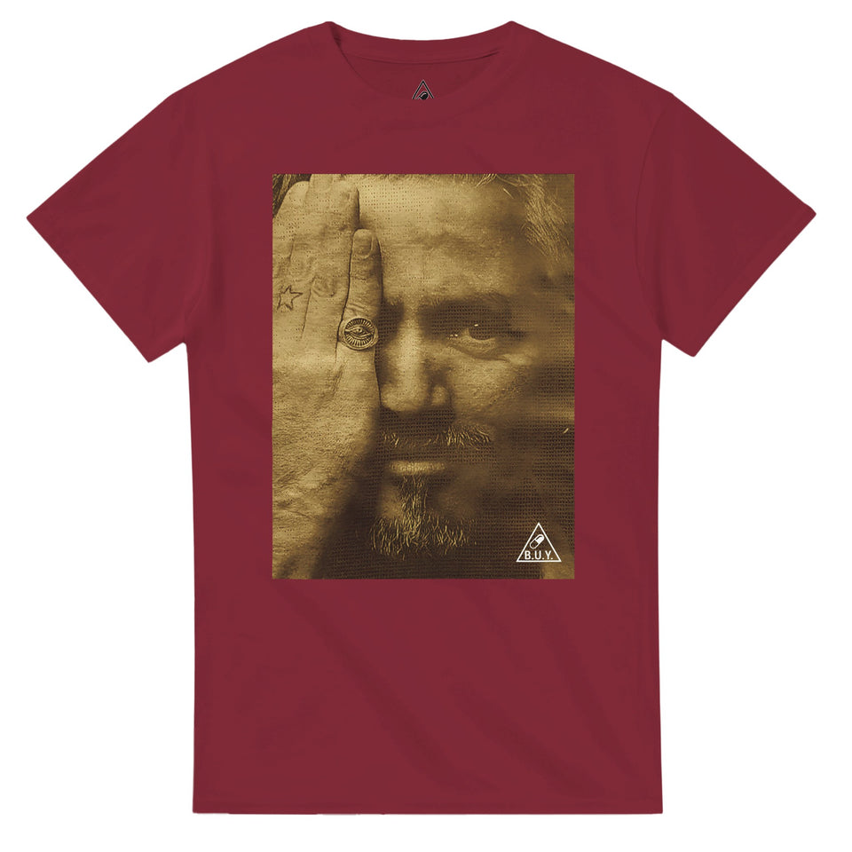 9fc6087b-0f59-4974-99a1-a3325682c764