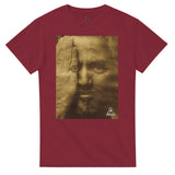 9fc6087b-0f59-4974-99a1-a3325682c764