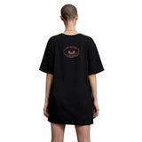 LIL MENACE MEN'S TEE