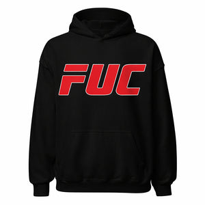 FUC OG HOODIE