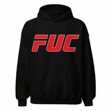 FUC OG HOODIE
