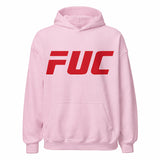 FUC OG HOODIE