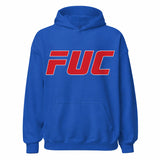 FUC OG HOODIE