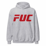 FUC OG HOODIE