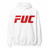 FUC OG HOODIE
