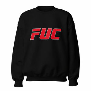 FUC OG SWEATER