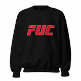 FUC OG SWEATER
