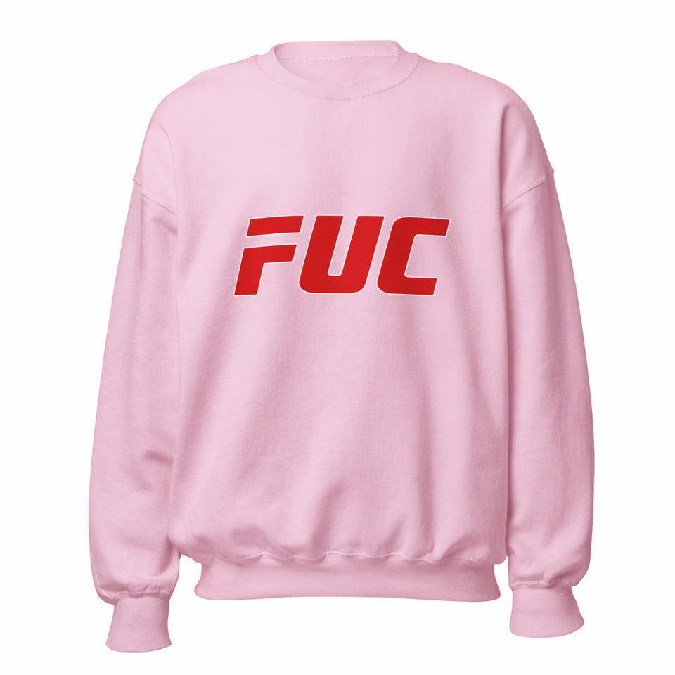 FUC OG SWEATER