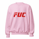 FUC OG SWEATER