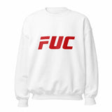 FUC OG SWEATER