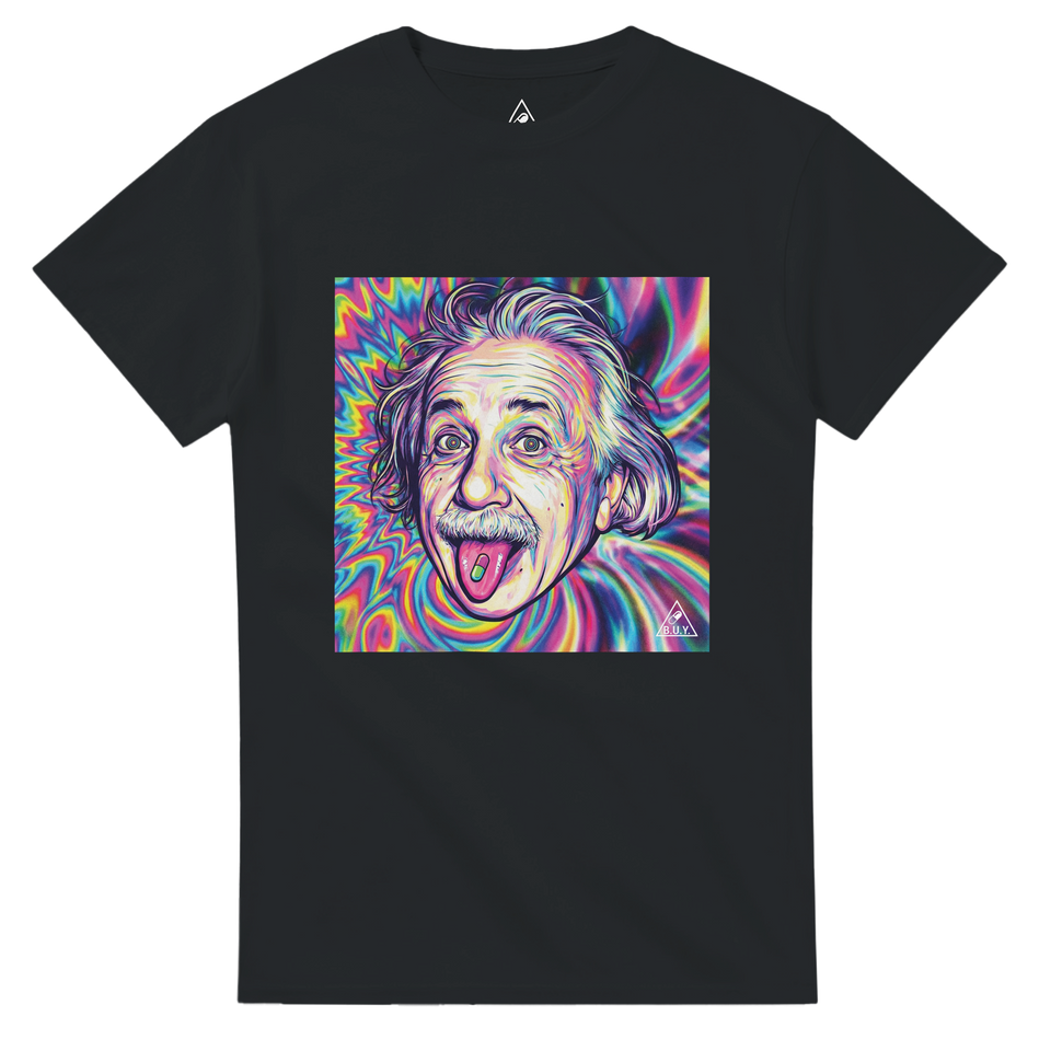 aad78bad-6a78-4534-bdad-97a5b3ae9381