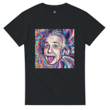 aad78bad-6a78-4534-bdad-97a5b3ae9381