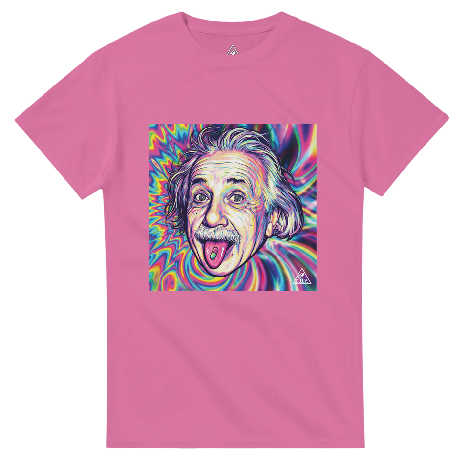 afbcbe6e-5398-4569-ae6b-8a49c1116a7b