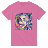 afbcbe6e-5398-4569-ae6b-8a49c1116a7b