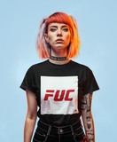 FUC TSHIRT