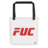 FUC TOTE BAG