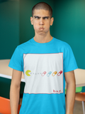 BON APPETIT T-SHIRT