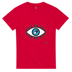 c5f2fcef-eb98-4b28-8208-cd1ddb6b846b