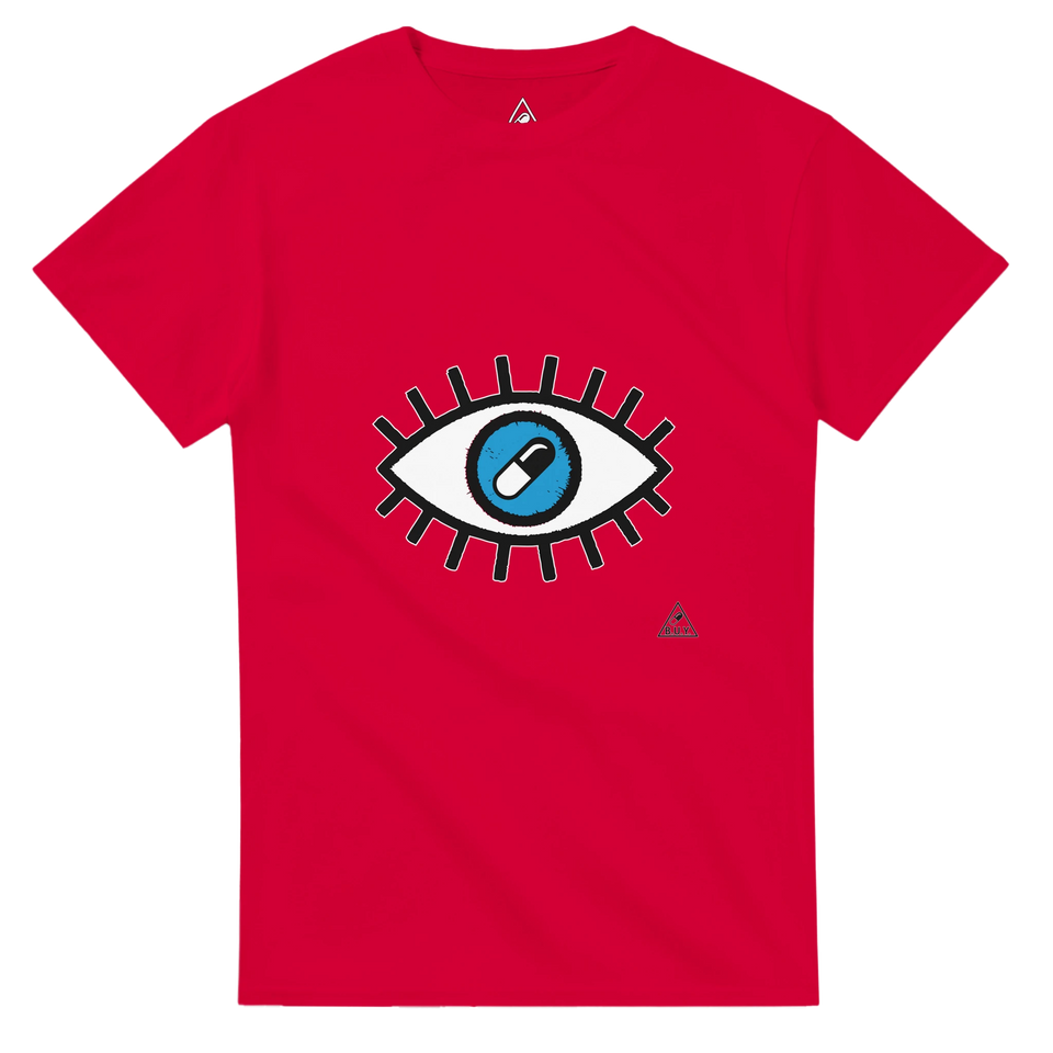 c5f2fcef-eb98-4b28-8208-cd1ddb6b846b