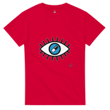 c5f2fcef-eb98-4b28-8208-cd1ddb6b846b