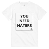 c6362e07-a989-4be0-833f-c8ec0f245e59