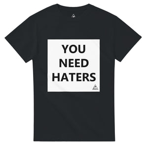 d3cd957a-6054-4367-8cde-0c97446730c6