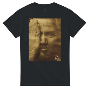 d846cd64-cfac-4e0b-a17d-41084804b0d0