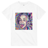 d9b6b496-348b-43d2-a46c-40b12292303b